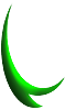 return to top