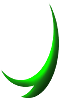 return to top