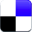 share this page on Delicious