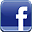 share this page on Facebook