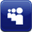 share this page on MySpace